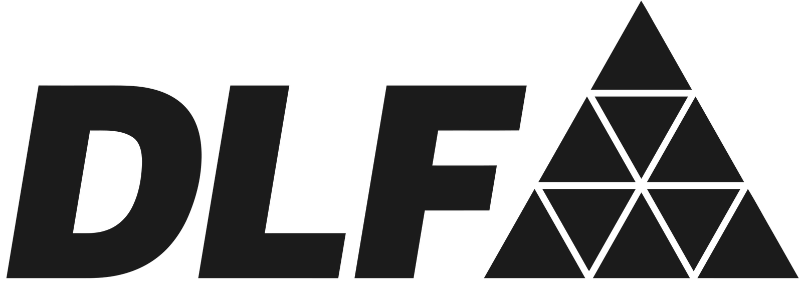 2560px-DLF_logo.svg