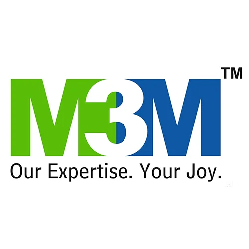 m3m-logo